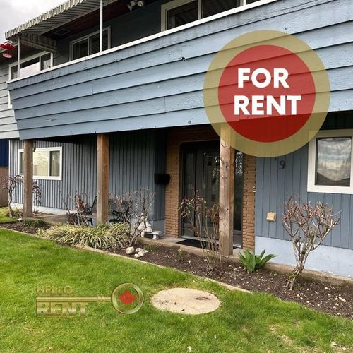 779 Shaw Ave, Coquitlam, BC, V3K2S1 | Card Image