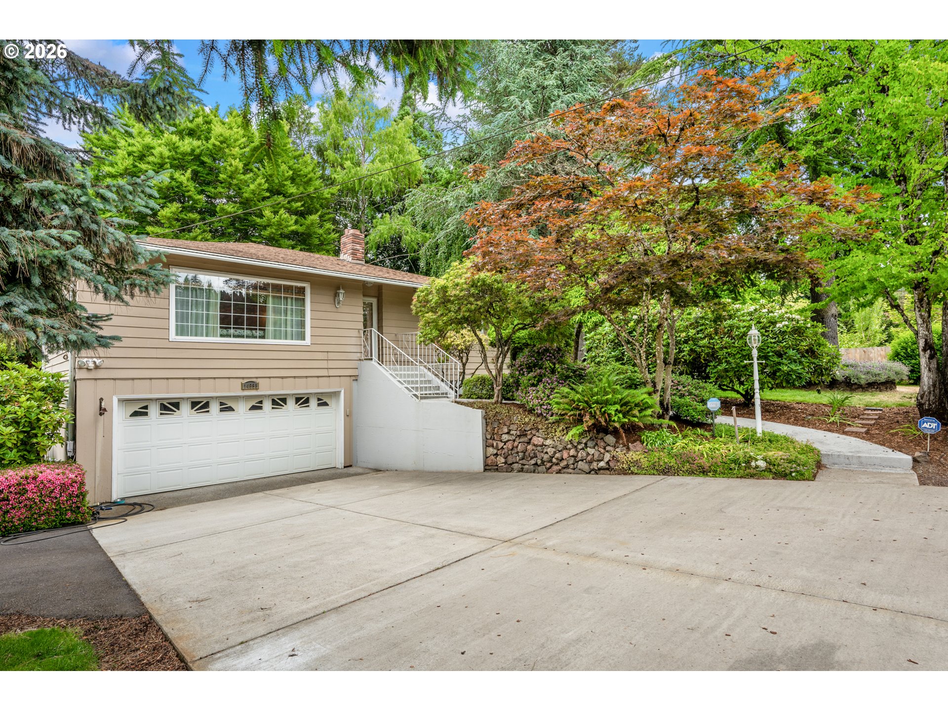 Residential in Tigard 2