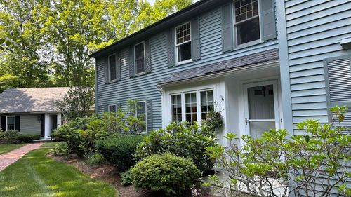 3 Governor Sq, Peterborough, NH, 03458-1531 | Card Image