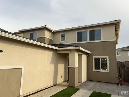 12722 Montbrook Way, Rancho Cordova, CA, 95742 | Card Image