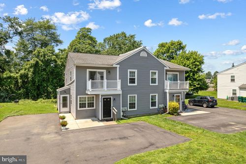 714 Timber Ln, LANGHORNE, PA, 19047-3774 | Card Image