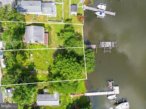 972 Nabbs Creek Rd, GLEN BURNIE, MD, 21060-8434 | Card Image