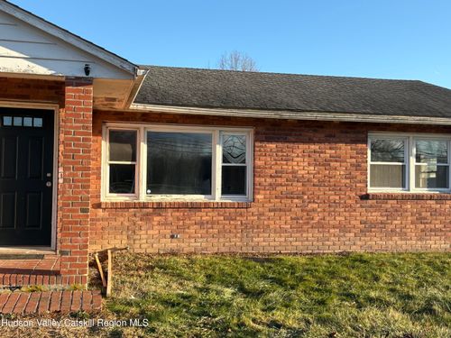 1984-19821984 State Route 32, Modena, NY, 12548-5013 | Card Image