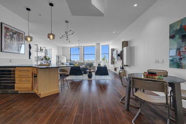 APT-503 - 485 Harrison Ave, Condo with 2 bedrooms, 2 bathrooms and 1 parking in Boston MA | Image 13