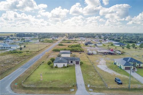 7717 16th Ter, LABELLE, FL, 33935-4892 | Card Image