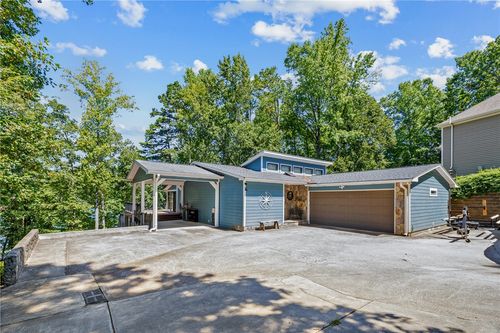 108 Tulip Ln, Westminster, SC, 29693-6446 | Card Image