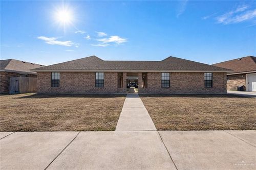 2103 Paradise Drive, Pharr, TX, 78577 | Card Image