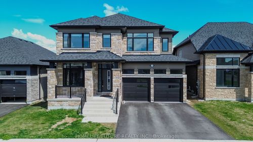 114 Shoreview Dr, Welland, ON, L3B0H3 | Card Image