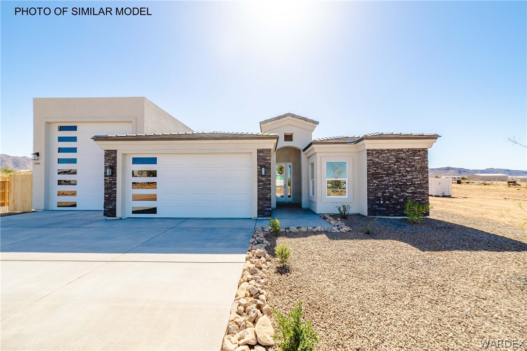 Residential in Kingman