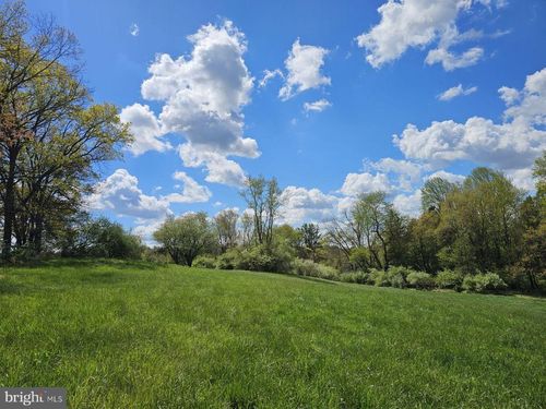 19416 Gunpowder Rd, MANCHESTER, MD, 21102-2606 | Card Image