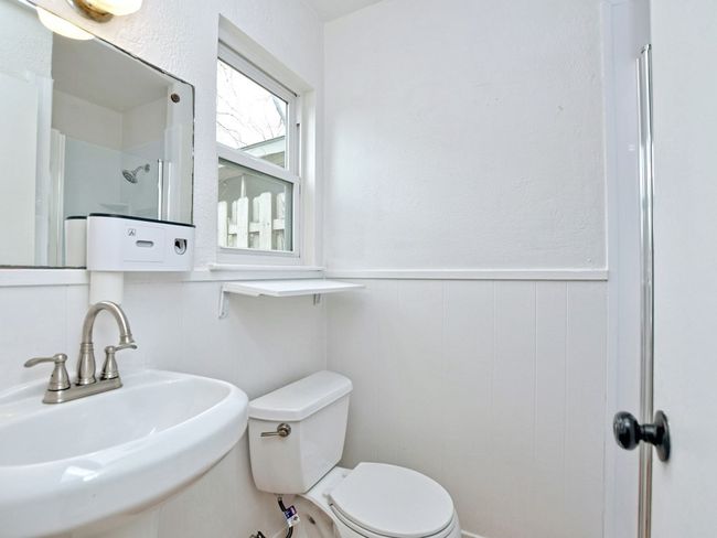 1 - 1804 Sylvan Dr, House other with 3 bedrooms, 2 bathrooms and 2 parking in Austin TX | Image 15