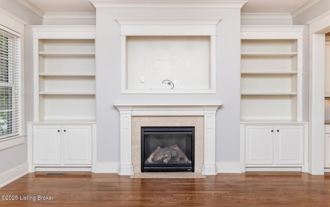 101 - 9403 Delphinium St, Townhouse with 3 bedrooms, 3 bathrooms and null parking in Prospect KY | Image 6