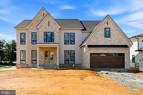 10801 Mason Hunt Ct, RESTON, VA, 20190-4059 | Card Image