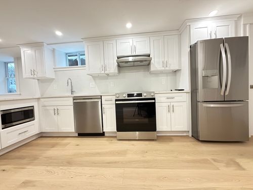 1-10 Beech St, Cambridge, MA, 02140-1334 | Card Image