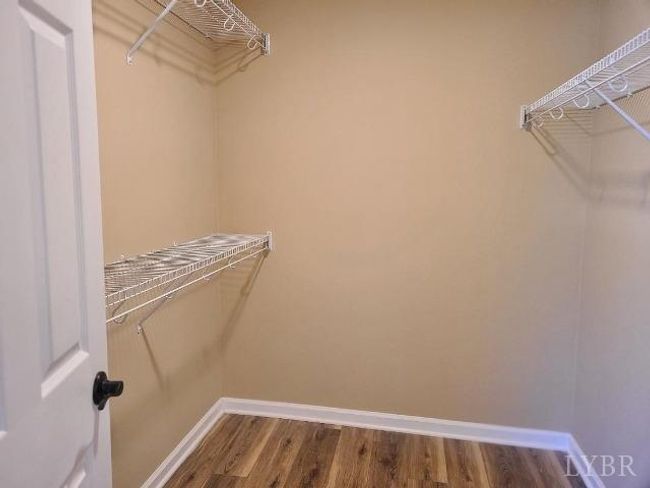 2329 Stonewall Rd, House other with 3 bedrooms, 2 bathrooms and null parking in Concord VA | Image 10