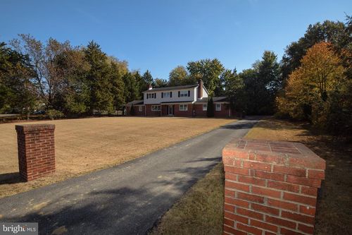 325 Great Oak Drive, MIDDLETOWN, DE, 19709 | Card Image