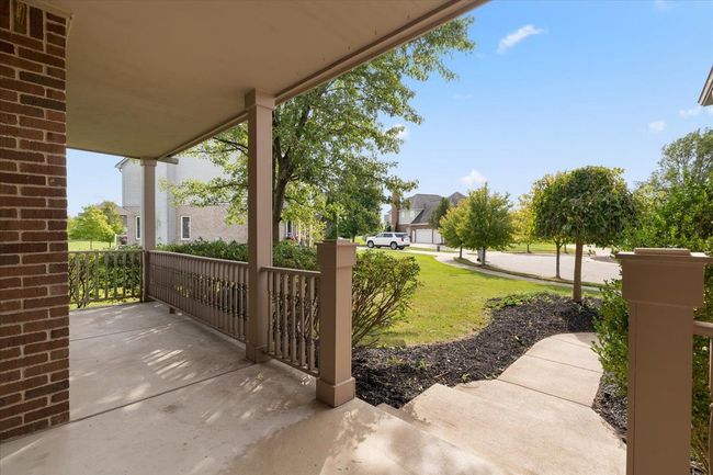26700 York Ct, House other with 4 bedrooms, 4 bathrooms and null parking in South Lyon MI | Image 7