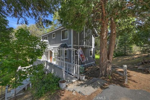 22302 Mojave River Rd, Cedarpines Park, CA, 92322-0137 | Card Image