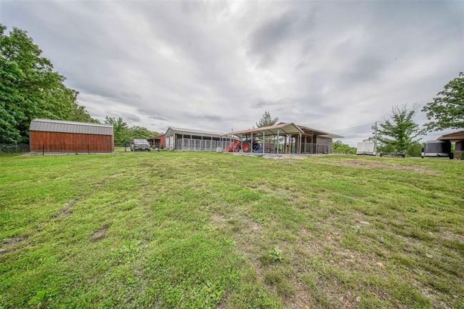 14901 State Route Ff, House other with 4 bedrooms, 3 bathrooms and 4 parking in Edgar Springs MO | Image 72