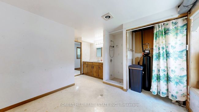 46 Maplewood Dr, House other with 5 bedrooms, 3 bathrooms and 5 parking in Amaranth ON | Image 30