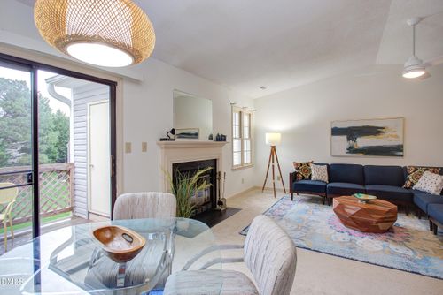 6-3311 Tarleton W, Durham, NC, 27713-5402 | Card Image