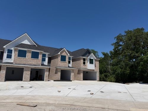 2189 Big River St, College Station, TX, 77840-2287 | Card Image