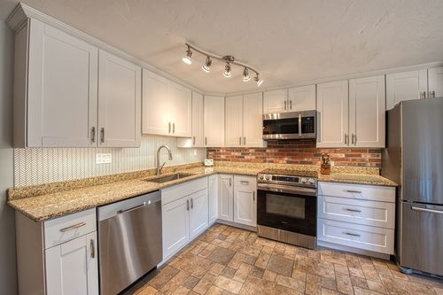 4-169 Norton Ave, South Easton, MA, 02375-1229 | Card Image