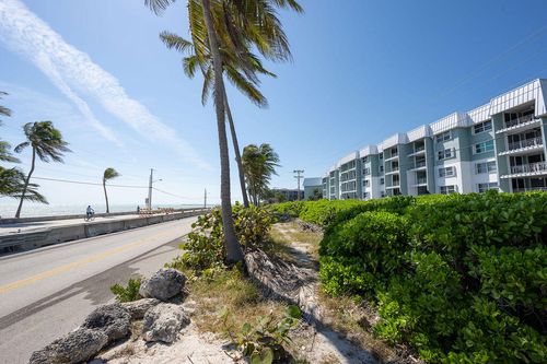 407n-1901 S Roosevelt Blvd, Key West, FL, 33040-5259 | Card Image
