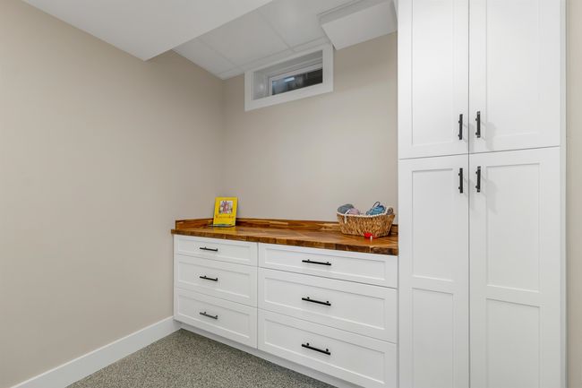 UNIT-25 - 60 White Oaks Rd, Condo with 3 bedrooms, 3 bathrooms and null parking in Laconia NH | Image 43