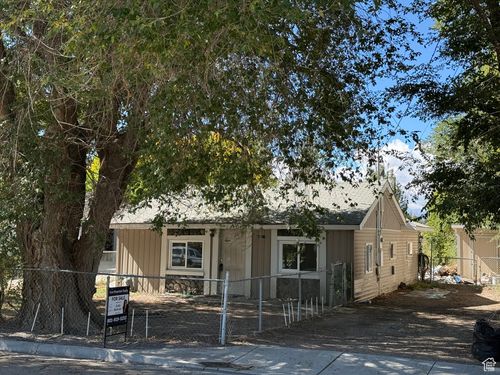 140 S 600 E, Wellington, UT, 84542-7710 | Card Image