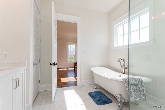 1555 Smokey Ridge Rd, House other with 4 bedrooms, 4 bathrooms and null parking in Maidens VA | Image 18