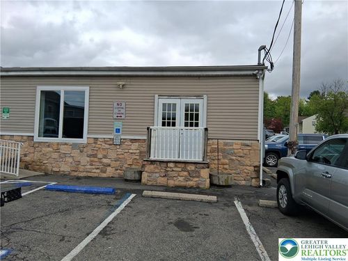 1402 S Main Street, Pohatcong, PA, 08865 | Card Image