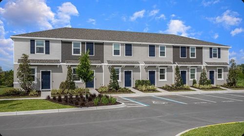 2790 Armadale Dr, Mount Dora, FL, 32757-8908 | Card Image