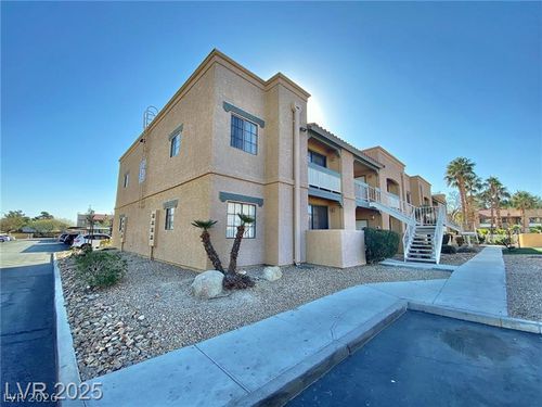 202-5154 S Jones Boulevard, Las Vegas, NV, 89118 | Card Image