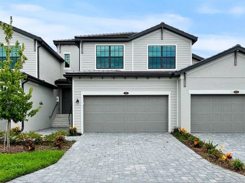 103-5552 Summit Pointe Cir, BRADENTON, FL, 34210-7006 | Card Image