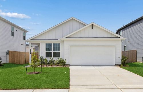 30519 Wolfburn St, Waller, TX, 77484-2800 | Card Image