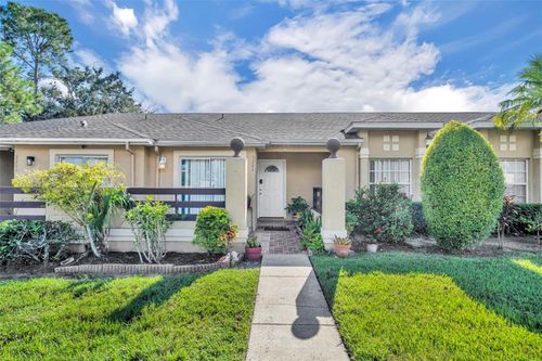 3204 Tidewater Dr, KISSIMMEE, FL, 34743-7834 | Card Image