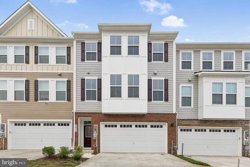 9720 Gaelic Pl, WALDORF, MD, 20601-3857 | Card Image