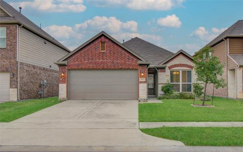 15123 Calico Heights Ln, Cypress, TX, 77433-4725 | Card Image