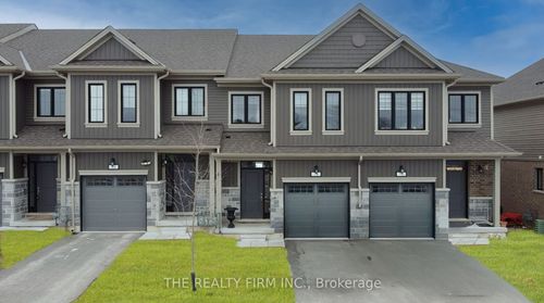 78 Middleton St, Thamesford, ON, N0M2M0 | Card Image