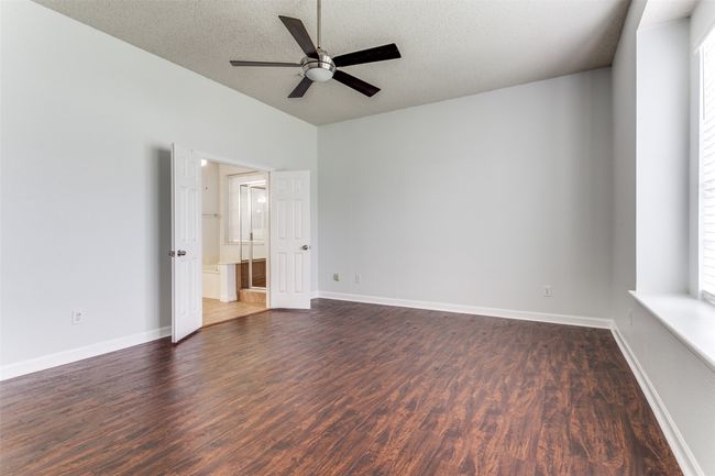 2410 Bowie Ln, House other with 5 bedrooms, 4 bathrooms and null parking in Grapevine TX | Image 17