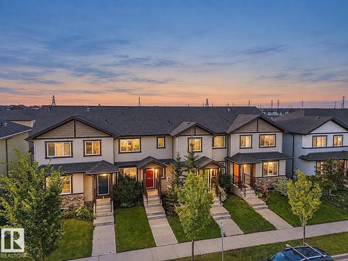 2211 16 Ave Nw, Edmonton, AB, T6T2B8 | Card Image