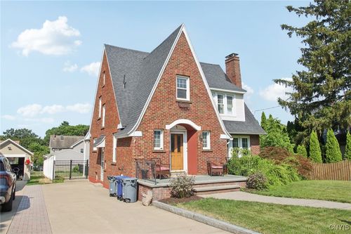 1 Alden Ave, Auburn, NY, 13021-4301 | Card Image