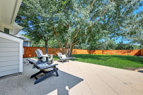 740 George St, Lantana, TX, 76226-6476 | Card Image