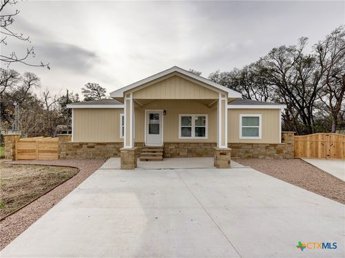 4504 Atlantis Dr, Austin, TX, 78725-1306 | Card Image