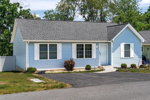 1773 Bexley Dr, Rockingham, VA, 22801 | Card Image