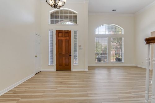 3720 Southport Dr, Plano, TX, 75025-3851 | Card Image