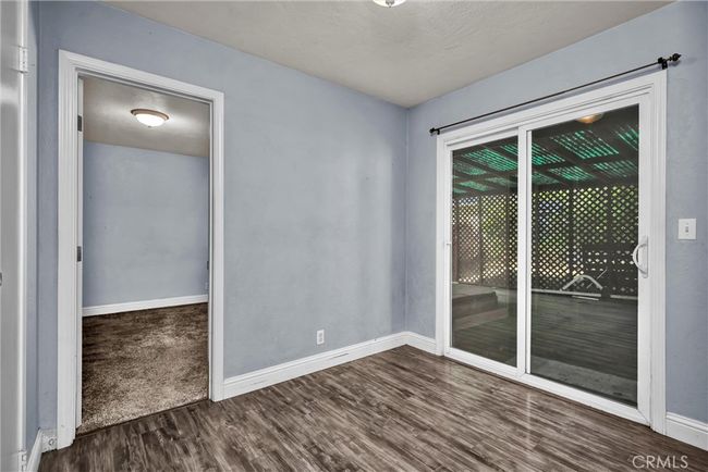 6838 Virginia Dr, House other with 3 bedrooms, 2 bathrooms and 1 parking in Lucerne CA | Image 16