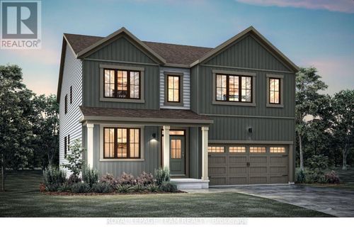 6022 Homecraft Street, Ottawa, ON, K0A2Z0 | Card Image
