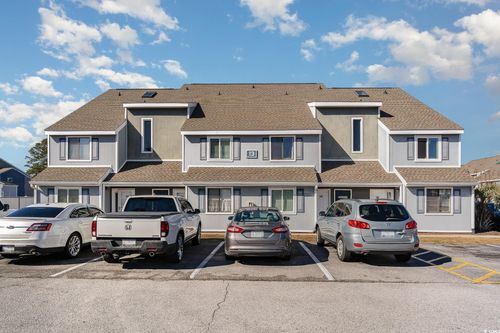 apt-13d-1891 Colony Dr, Surfside Beach, SC, 29575-5136 | Card Image